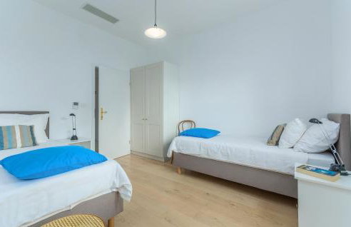 Villa Tre Colonne for 10 persons in Central Istria with 60 m2 private pool, mini golf & sauna - Foto 33