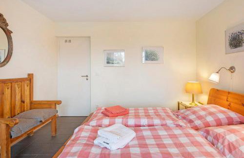 Haus Anke - Foto 23