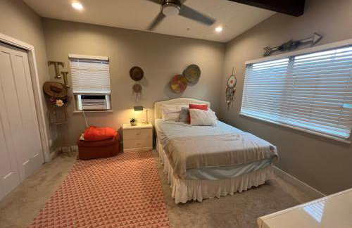 Luxury Custom Home overlooking Pearl Harbor - Foto 26