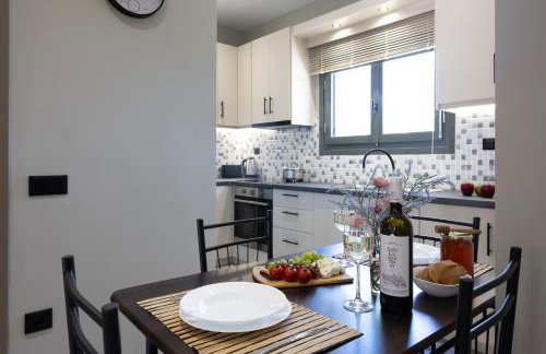 Olea Apartments - Foto 19