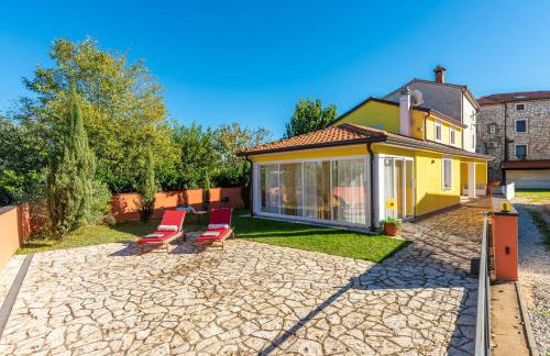 Casa Limone - Foto 1