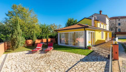 Casa Limone - Foto 1