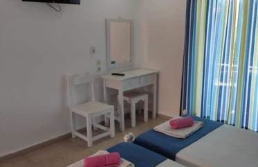 lina studios - Foto 9