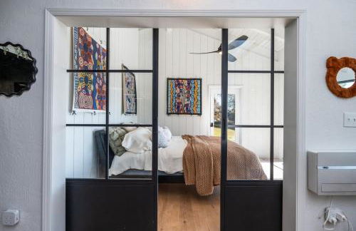 Rocky Ridge Cabin Yosemite - Foto 3