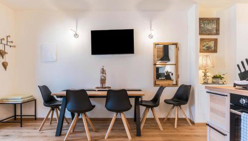 Wellness Lodge Diletta - Photo 4