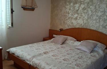 Family apartments Dominković - Photo 38