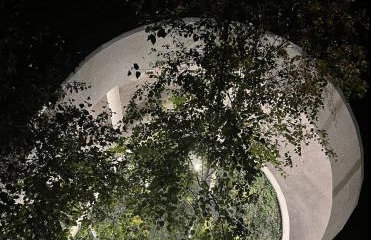 Unique Apartment Katowice City Center - Foto 20