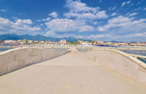 Villetta Alloro - Foto 20