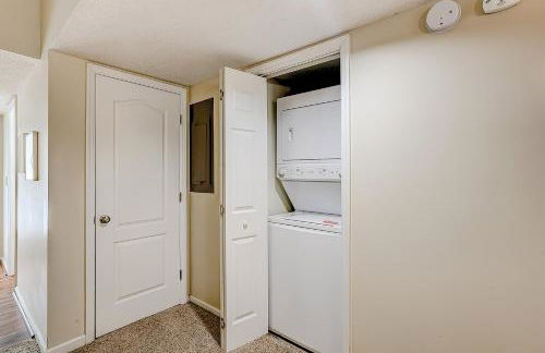 Egrets Pointe, Unit 492 - Foto 31