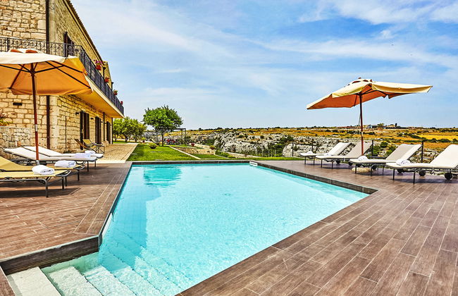 al Castello - Foto 3