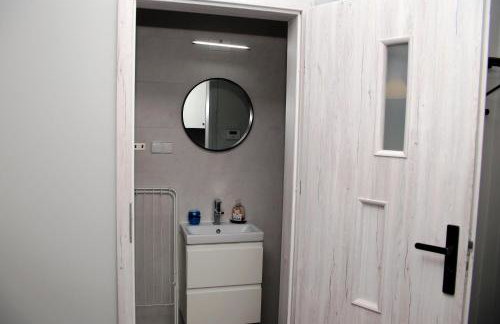 Agroturystyka Gardna Wielka - Foto 21