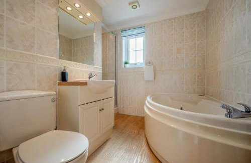 4 Bed in Newquay oc-c30589 - Foto 26