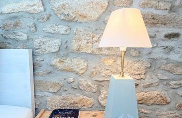 Maison chaleureuse proche mer - Foto 3