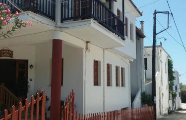 Dafni Studios - Foto 25