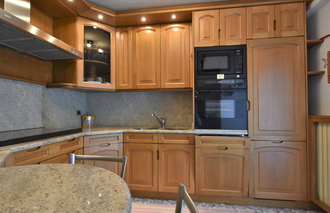 Grosio Terrace - Foto 10