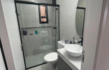 Apartamento Vista para o Mar Com 3 Dormitórios - Foto 3