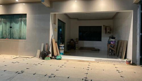 Cantinho do norte - Foto 2