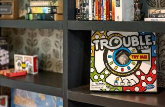 Spacious & Fun Family Oasis, Games, Hot Tub, View - Foto 35