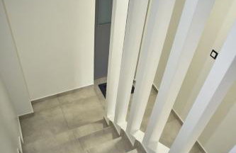 Pau'ls Houses 1 - Foto 15