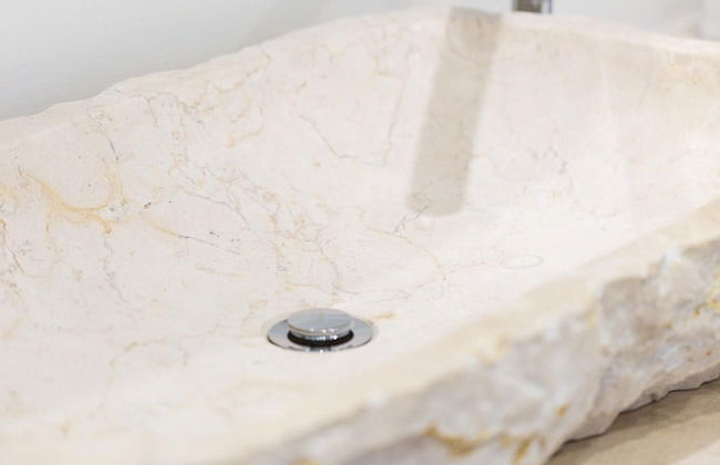 Elias Villa in Kalathas - Foto 18