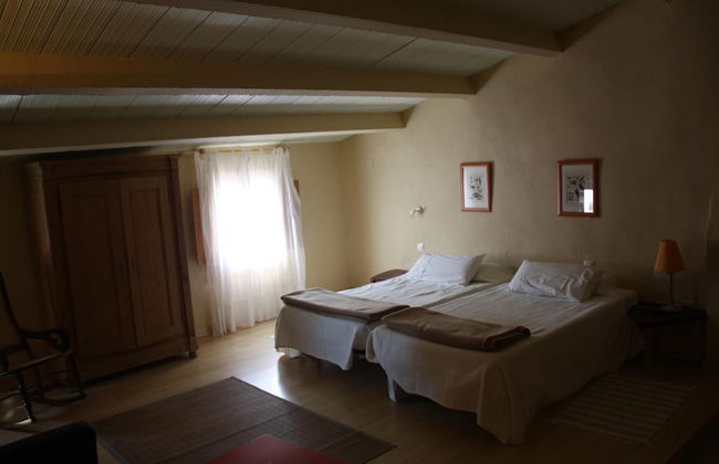 Casa rural La Cantarera - Foto 7