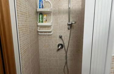 Casa Vacanze Letizia - Foto 13