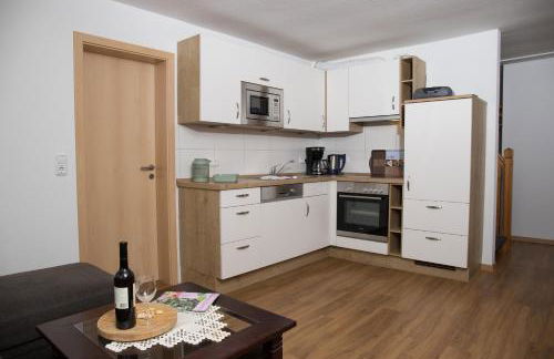 Friesenhof Janssen - Urlaub auf dem Bauernhof - Photo 44