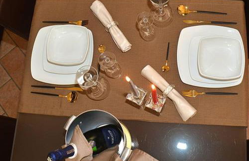 La Casa di Ambra - Foto 16