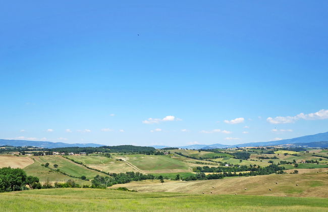 Grotte Rosse - Photo 37