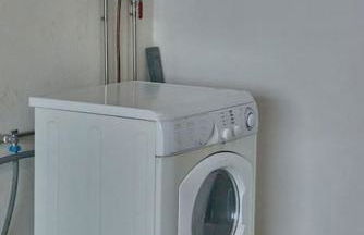 The Ocean View Villa - Foto 44