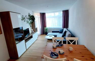 Apartment Anja - Foto 1