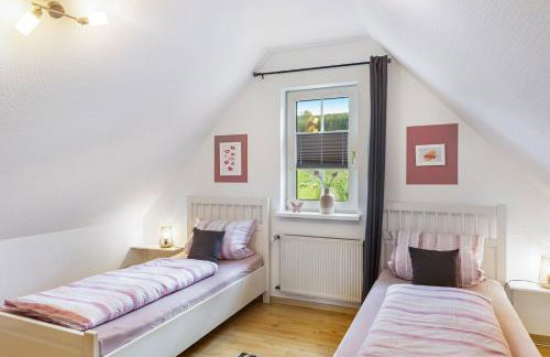 Ferienhaus Weitblick - Photo 19