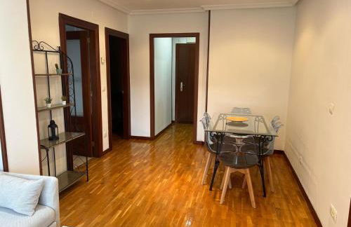 Apartamento Coqueto - Foto 6