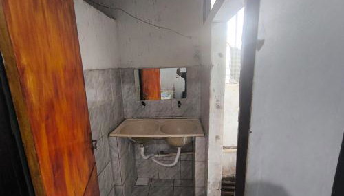 Adeconjunto23lotete4ap101 - Foto 4