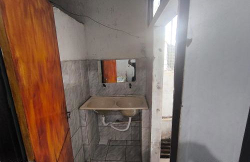 Adeconjunto23lotete4ap101 - Foto 4