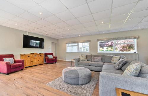 Bedingfield House, nr Debenham - Foto 64