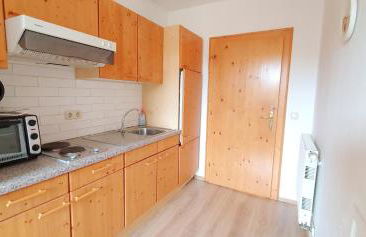 Restaurant Athen & Appartements Bergen - Photo 28