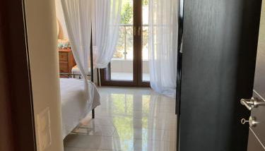 GREAT APARTMENT VIEW at PANORAMA - Foto 4