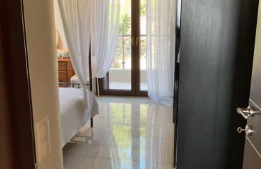 GREAT APARTMENT VIEW at PANORAMA - Foto 4