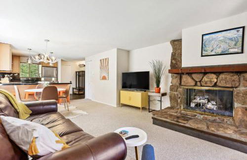 Colorado Condo about 3 Mi to Winter Park Resort! - Foto 14