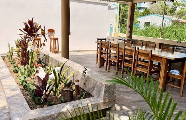 Cabañas Villa Antonella - Foto 51