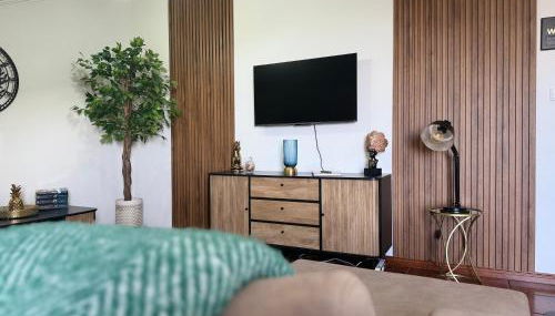 Alojamento Pôr do Sol - Photo 3