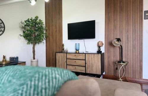 Alojamento Pôr do Sol - Photo 3