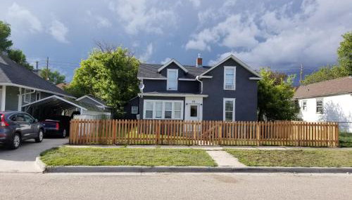 514 w 23rd st - Photo 1