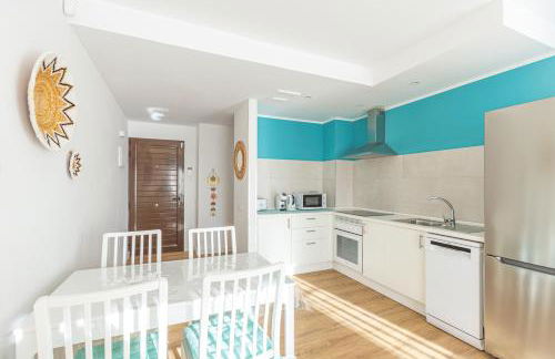 Ocean Blues - Foto 10