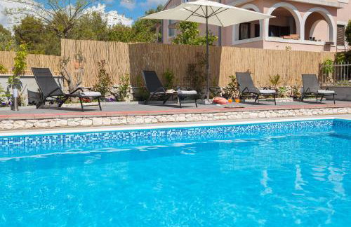 Villa Otavia - Foto 9