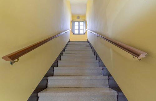 Italian Experience- Villa La Pagliarina - Foto 61