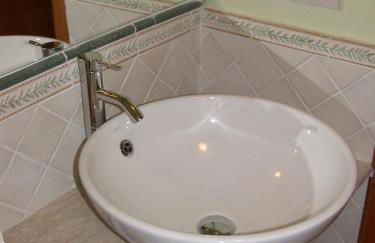 Baita Amiata - Foto 14