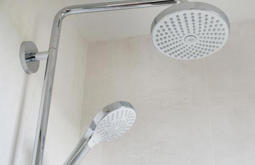 Swallows Nest - Foto 21