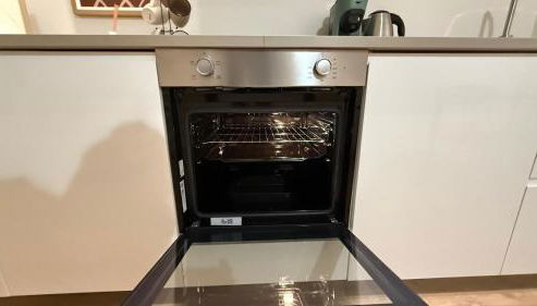 Feel Like Home In Milan - Foto 4